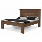Cama casal Larissa 