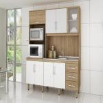 Cozinha new Jully