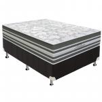 Box Casal Titan