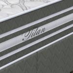 Box Casal Titan