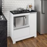Balcão para cooktop NT 3050