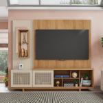 Home Theater Linus