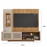 Home Theater Linus