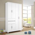 Guarda Roupa 1160 