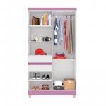 Guarda Roupa 1160 