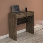 Mesa de computador Andorinha