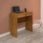 Mesa de computador Andorinha