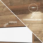 Painel Platinum Artely