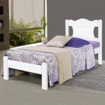 Cama Munique 