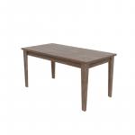 Mesa Rustica 