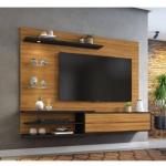 Painel NT 1115