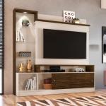 Estante Home Theater Frizz