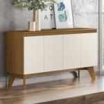 Buffet Quartzo 