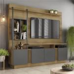 Estante Home Fortuna 