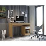 Mesa de computador Giga 
