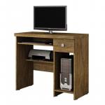Mesa de computador Giga 