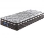 Colchão Flex Charme 
