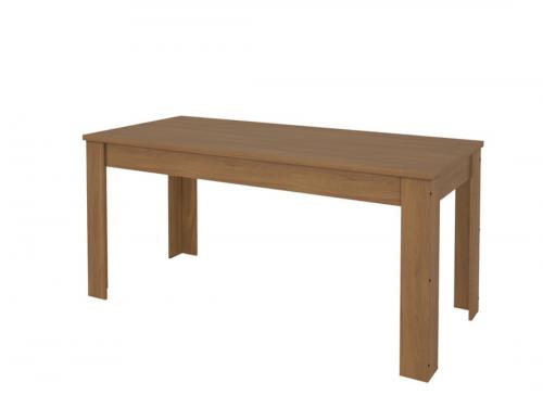 Conjunto Grécia 