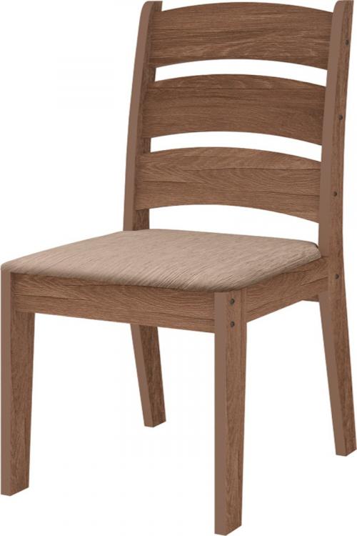 Conjunto Grécia 