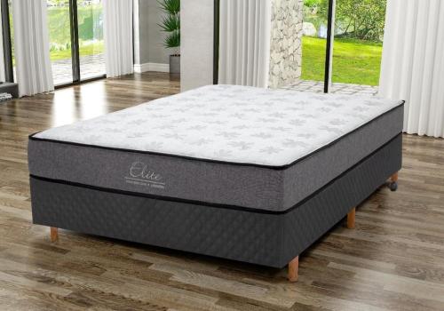 Conjunto Box Elite