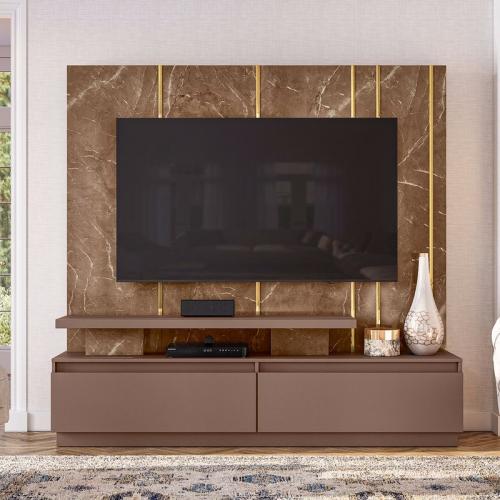 Home Theater Apolo