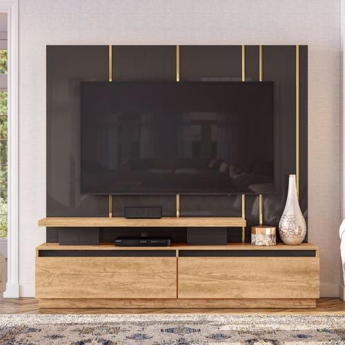 Home Theater Apolo