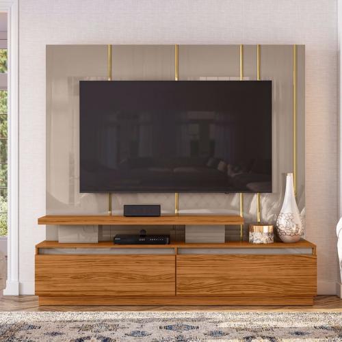 Home Theater Apolo