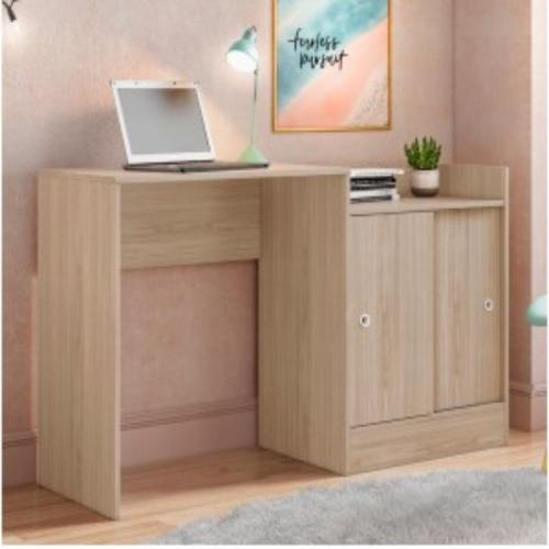 Mesa de escritório Alentejo 