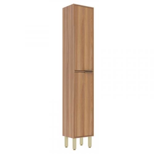 Paneleiro 35 cm Raissa 