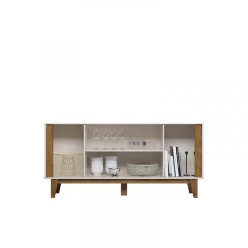 Buffet California 4 Portas  