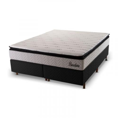 Box Barcelona 158