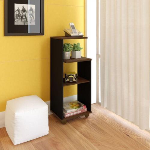 Mesa de apoio Bis