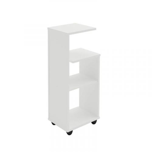 Mesa de apoio Bis