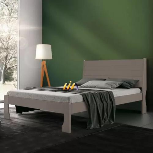 Cama Casal Delta 