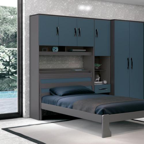 Modulado Delta