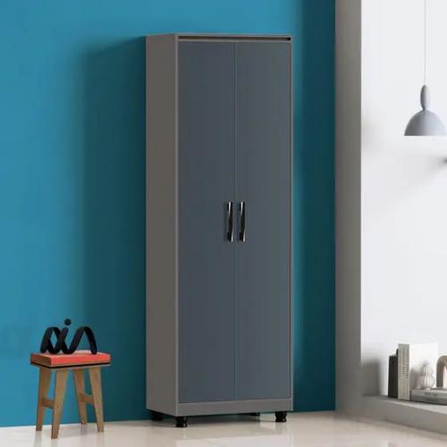 Modulado 2 Delta