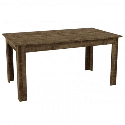Mesa com 8 cadeiras TM23 