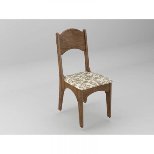 Mesa com 8 cadeiras TM23 