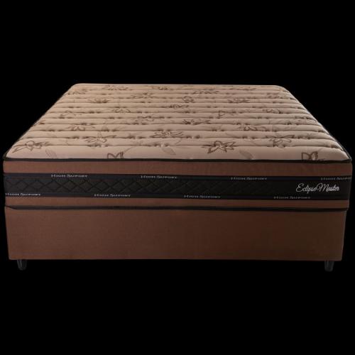 Conjunto Box Eclipse Master