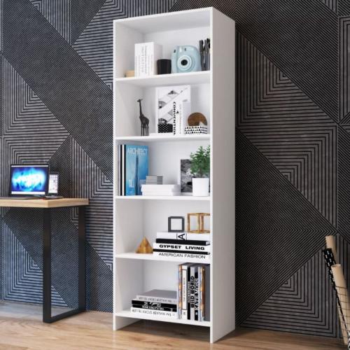 Livreiro 5080