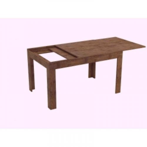 Mesa Extensível 