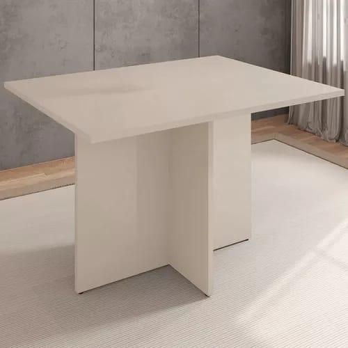Mesa Paris 