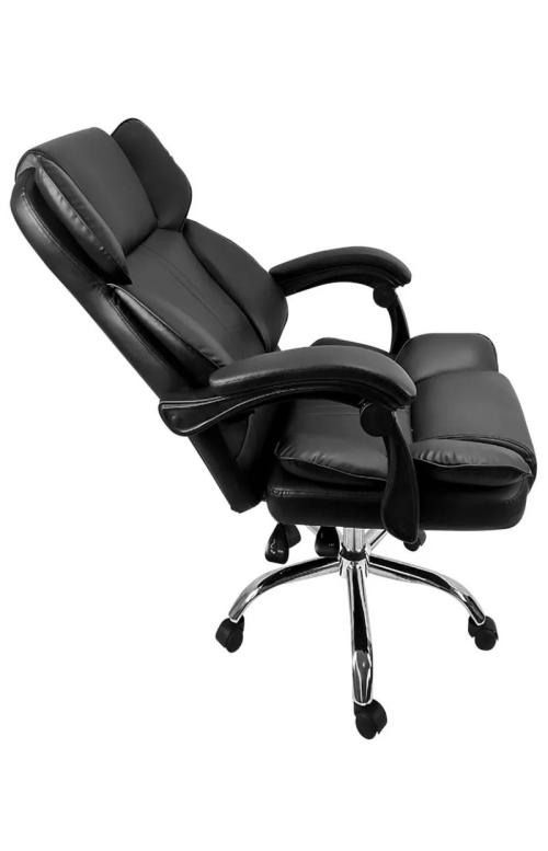 Cadeira Presidente C600