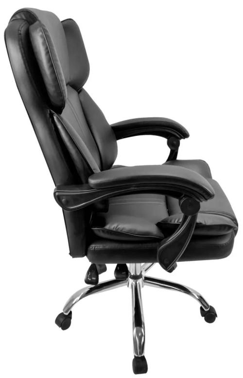 Cadeira Presidente C600