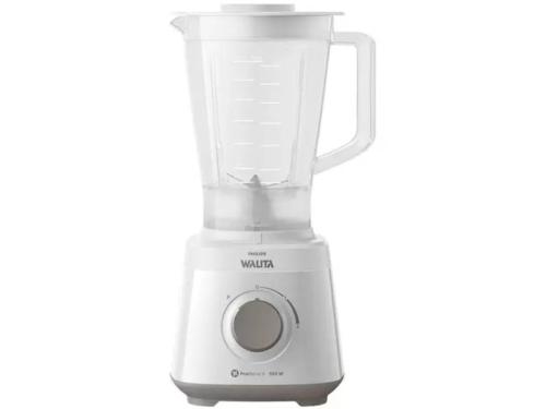 Liquidificador Walita Problend