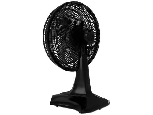 Ventilador de mesa Britânia BVT301 30cm 