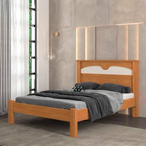 Cama Amsterdã 