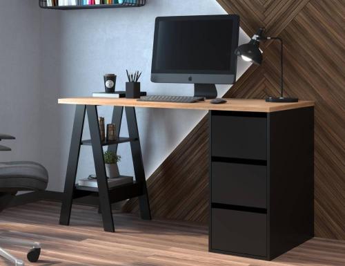Mesa de computador Verona 
