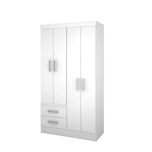 Guarda Roupa Florença 