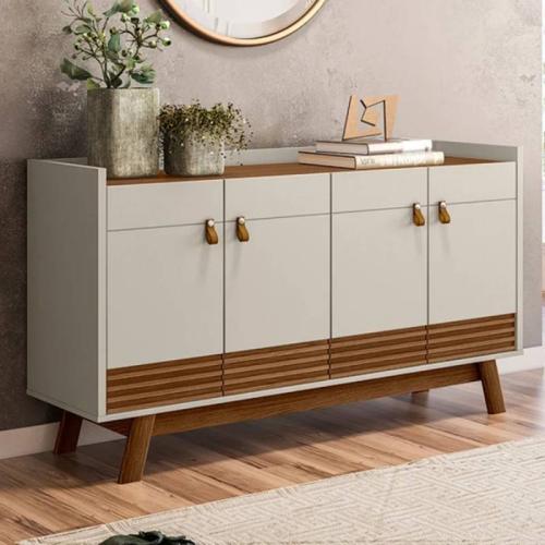 Buffet Abruzzo 